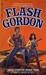 Flash Gordon, No. 5: Citade...
