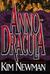 Anno-Dracula (Hardcover)