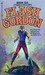 Flash Gordon: Citadels on E...