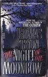 The Night of the Moonbow