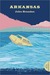 Arkansas (ebook)