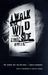 A Walk on the Wild Side by Nelson Algren