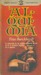 Alquimia. Significado e imagen del mundo (Paperback)