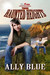 These Haunted Heights by Ally Blue These Haunted Heights by Ally Blue