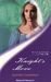 Knight's Move (Historical Romance)