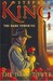 The Dark Tower (The Dark Tower, #7)