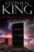 The Drawing of the Three (The Dark Tower, #2)