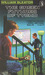 The Green Futures of Tycho (Paperback)