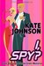 I, Spy? (Sophie Green Mystery, #1)
