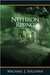 Nyphron Rising by Michael J. Sullivan Nyphron Rising by Michael J. Sullivan
