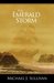 The Emerald Storm (The Riyria Revelations, #4)