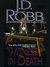 Witness in Death by J.D. Robb Witness in Death by J.D. Robb