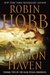 Dragon Haven (Rain Wilds Chronicles, #2)