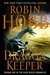 Dragon Keeper (The Rain Wilds Chronicles, #1)