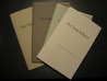 The Loss Letters