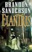 Elantris (Kindle Edition)