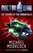 Doctor Who: Coming of the Terraphiles (Kindle Edition)