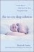 The No-Cry Sleep Solution: Gentle Ways to Help Your Baby Sleep Through the Night (Kindle Edition)