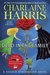 Dead in the Family by Charlaine Harris Dead in the Family by Charlaine Harris