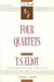 Four Quartets (Paperback)