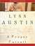 A Proper Pursuit (MP3 Book)