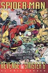 Spider-Man: Revenge of the Sinister Six