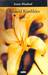 Ölümcül Kimlikler (Paperback)