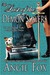 The Last of the Demon Slayers (Paperback)