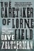 Caretaker of Lorne Field Caretaker of Lorne Field