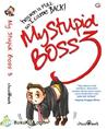 Heaven is Full So I Came Back!: My Stupid Boss 3