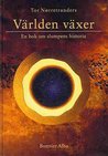 Världen växer Världen växer