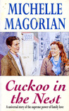 Cuckoo In The Nest