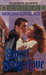 Sweet Song Of Love (Destiny...