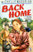 Back Home by Michelle Magorian
