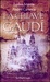 La chiave Gaudí (Hardcover)
