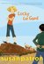 Lucky for Good (The Hard Pa...