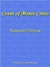 The Count of Monte Cristo by Alexandre Dumas The Count of Monte Cristo by Alexandre Dumas