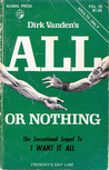 All Or Nothing