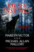 Killer Instinct