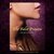 The False Princess (Audiobook)