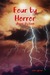 Four by Horror