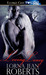 Loving Laney (Shadowpeak Wolves, #1)