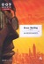 Mirrorshades (Paperback)