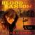 Blood Ransom: Mission Hope Series, Volume 1 (MP3 Book)