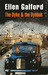 The Dyke and the Dybbuk (Paperback)