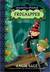 Frognapped (Araminta Spookie Series #3)