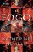 O Fogo (Paperback)