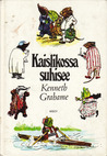 Kaislikossa suhisee Kaislikossa suhisee