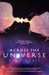 Across the Universe by Beth Revis Across the Universe by Beth Revis