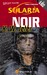Noir (Paperback)